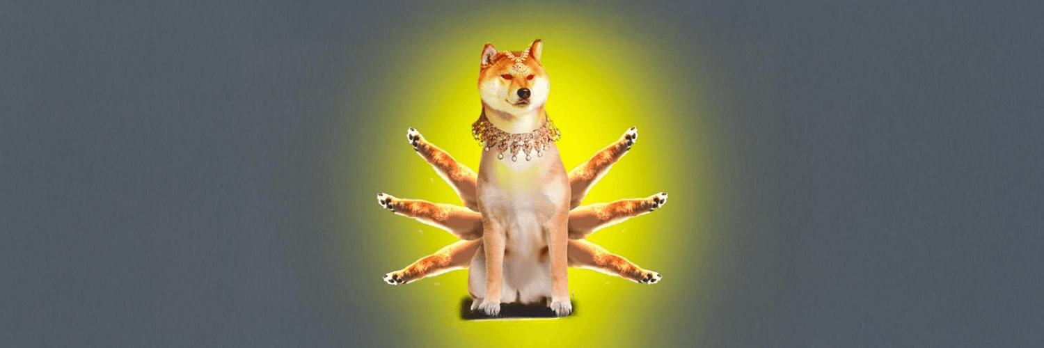 The Meme Economy Landscape